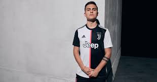 Free shipping options & 60 day returns at the official adidas online store. Adidas Launch Juventus 2019 20 Home Shirt Soccerbible