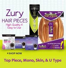 Beauty forever is the best producer which makes 100% unprocessed hair with lasting hair colors, styles, durability and flawlessness. Human Hair Weaves Extensions Weave Hair Gmbshair Com