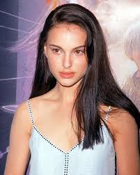 Pin By Nabeghew On Natalie Portman Natalie Portman Star Wars Natalie Portman Natalie