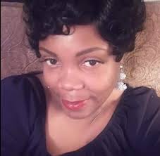 What matters more, height or personality in a man?