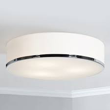 Indoor Flush Mount Semi Flush Mount Ceiling Lights