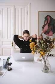 5 Reasons You Don T Want To Work Anymore How To Cope