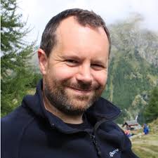 Darrell Swift's Instagram, Twitter & Facebook