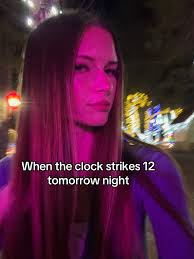 Walking into 2026 with A Full Heart