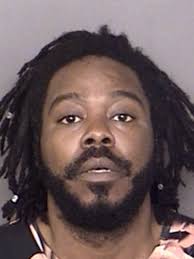 St. Mary's Co. Sheriff's Reports