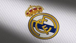 Fantástica variedad, mejor precio de venta, envío. La Historia Del Escudo Del Real Madrid Apuntes De Rabona