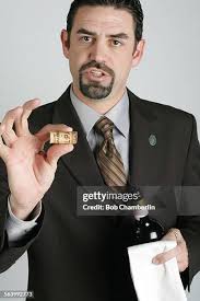 141 12042007 Stock Photos, High-Res Pictures, and Images