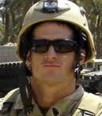 James Espedido's Instagram, Twitter & Facebook