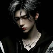 Couple's argument conversation starters