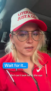 Come celebrate with me! 🎉💚