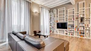 <10 5 freeware & shareware. Programma Per Arredare Casa I Migliori Online E Gratis Ef Archidesign