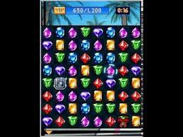 Maybe you would like to learn more about one of these? Diamond Twister 2 J2me Java Youtube