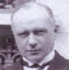 Albert LEMAIRE : Family tree by Jeanlouis DUPONT (jladupont)