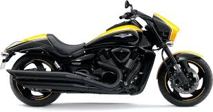 Suzuki Intruder M1800r Chopper Cruiser Bilder Und Technische Daten Chopper Cruiser Motorrad Kaufen Suzuki Motorrad