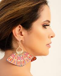 Rising Stars: Meet Icha Cantero