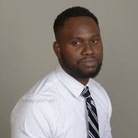 2500+ "(ade)" profiles