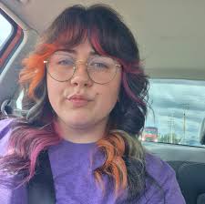 What are some dark romance book recommendations without non-consensual  content?