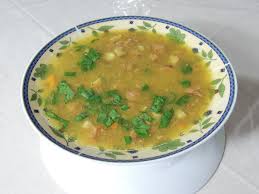 Caldo De Mandioca Da Ana Maria Braga Caldo De Mandioca Em 2020 Ideias Caldo De Mandioquinha Receitas