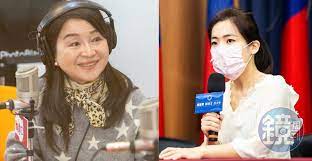 周玉蔻 is the author of 蔣方良與蔣經國 (0.0 avg rating, 0 ratings, 0 reviews, published 1992). Qnoijfyxjveykm