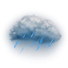 Cloud Rain Water Lightning Nature Images Nature Images Clouds Image