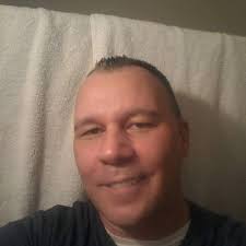 What are the best trade proposals for Garrett Crochet?