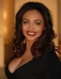 Celebrities with last name: Leon