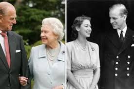 The full order of service for prince philip's funeral has been announced. Queen Elizabeth Ii Heartbreaking Reason Why It S So Rare To See The Queen At Funerals Royal News Express Co Uk