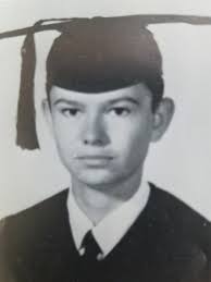 Ogden School Days: A History of Liddieville's Community School