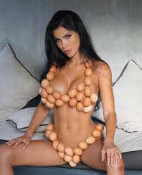Svetlana Bilyalova - Free sexy pics, galleries & more at Babepedia