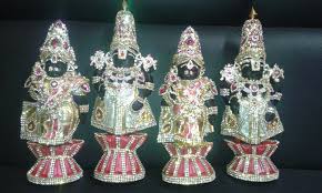 Pin By Meera Balaji On Marapachi Dolls Dolls Crown Jewelry Design