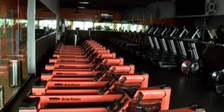 Even the smallest counties have a half dozen at tattoo shops are meant to be sterile environments, so purchasing qualified, approved materials and supplies is a must. N C Gyms Movie Theaters Hair Salons Etc Ordered To Close By Wednesday Evening