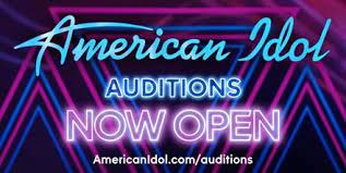 American Idol Holding Auditions In Kansas Ksnt News