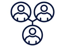 Consultative selling focuses on the customer's needs. Consultative Selling Vwcg Trainingsinstitut