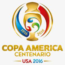 This free logos design of copa america chile 2015 logo eps has been published by pnglogos.com. Copa America Logo Png Png Image Transparent Png Free Download On Seekpng