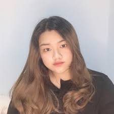 It's my second week started off my new journey in SOCAR Mobility Malaysia! 