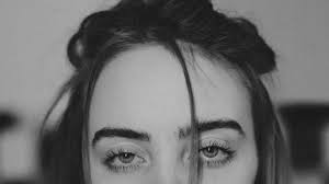 اجمل صور Billie Eilish 139 صور بيلي إيليش Photo Square Glass Glasses