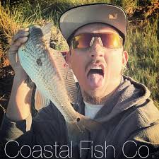 Palacios Texas home away from home