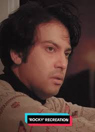 Sikander Malik (@sikanderamalik)