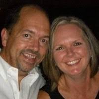 Richard Hoffart's Instagram, Twitter & Facebook