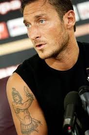 Francesco Totti