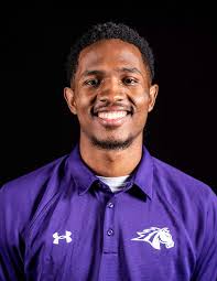 Matthew Macon's Instagram, Twitter & Facebook