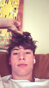 nickdockryspam (@nickdockryspam)’s videos with original sound