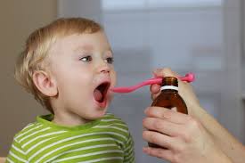 Tusea convulsivă este o boală infecţioasă care afectează îndeosebi sugarii şi copiii. Cum Vindeci Tusea Copiilor Cu Leacuri Naturiste Ela CrÄciun Supermom Blog De ViaÅ£Ä FrumoasÄ
