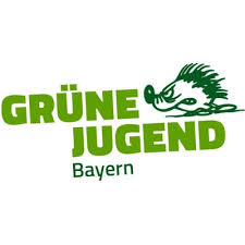 Erleben sie alle neuigkeiten aus der welt des grünen. Partei Grune Bayern