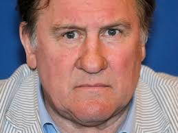 Pas de volonté de politiser le quotidien des gens”: dix ans d'extrême  droite à Hénin-Beaumont