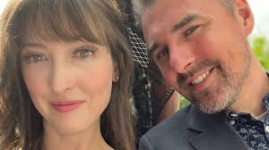 Meghan Barron (@meghanbarron751) • Instagram photos and videos