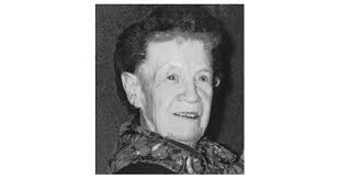 Eleanor Rinaldi Obituary (2016)