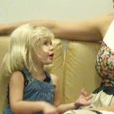 1001 cactus wren dr, phoenix, az 85021. Guy Vosselman Phone Number Address Public Records Radaris