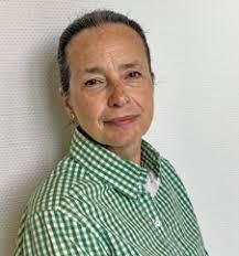 Wahlen des Vorstandes Seite 5 Gemeinsam den Tag verbringen Seite 28  Tagesstruktur in der Bunsenstraße Joris Konzert Open Air