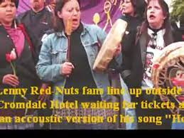 Please download one of our supported browsers. Brocket 99 Tough Buck From Brocket Lenny Red Nuts Video Dailymotion